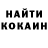 Первитин пудра Ihor Yalynnyi