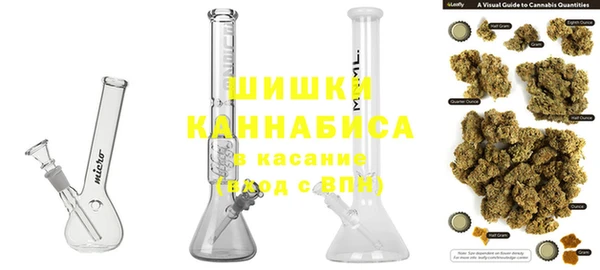 Альфа ПВП Алзамай