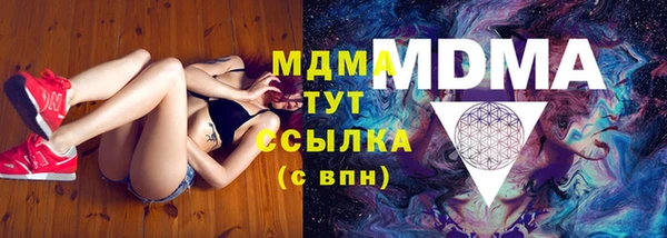 таблы Алексин